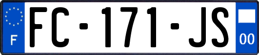 FC-171-JS