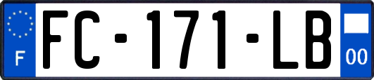 FC-171-LB