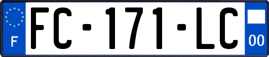 FC-171-LC