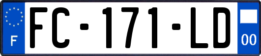 FC-171-LD