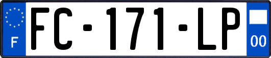 FC-171-LP