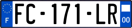 FC-171-LR