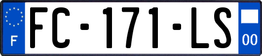 FC-171-LS