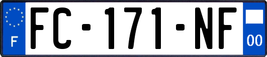 FC-171-NF