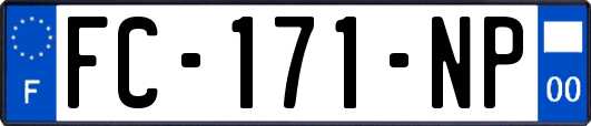 FC-171-NP