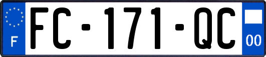 FC-171-QC