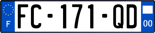 FC-171-QD