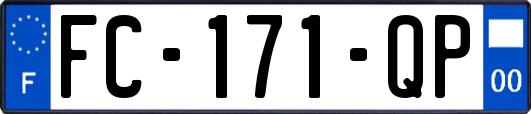FC-171-QP