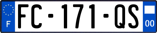 FC-171-QS