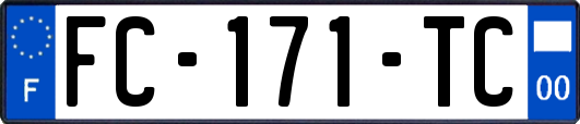 FC-171-TC