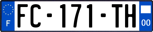 FC-171-TH