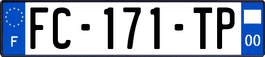 FC-171-TP