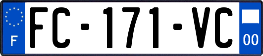 FC-171-VC