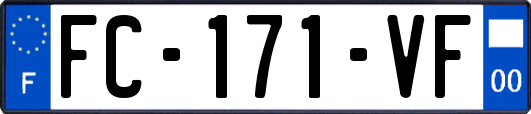 FC-171-VF