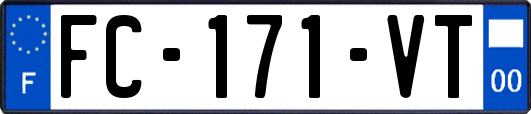 FC-171-VT