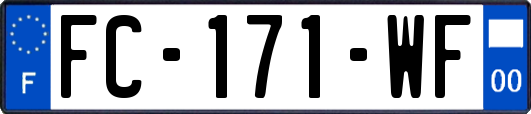 FC-171-WF
