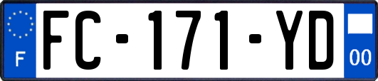 FC-171-YD