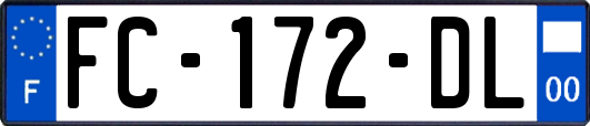 FC-172-DL