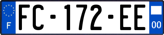 FC-172-EE