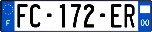 FC-172-ER