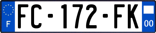 FC-172-FK