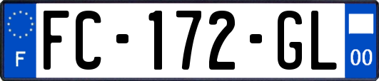 FC-172-GL