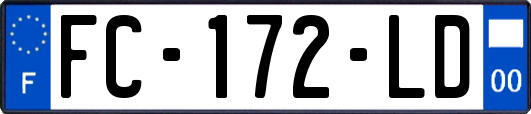 FC-172-LD