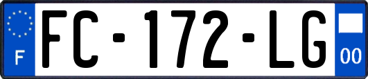 FC-172-LG