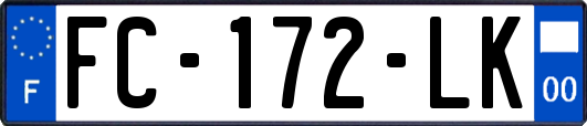 FC-172-LK