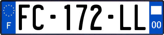 FC-172-LL