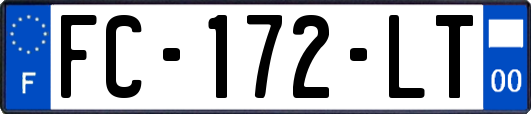 FC-172-LT