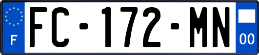FC-172-MN
