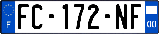 FC-172-NF