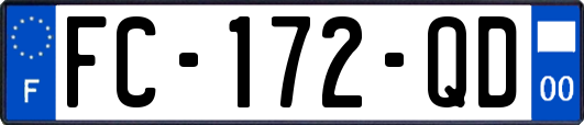 FC-172-QD