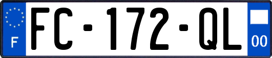 FC-172-QL