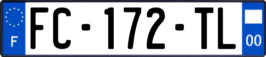 FC-172-TL