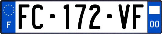 FC-172-VF