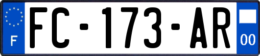 FC-173-AR