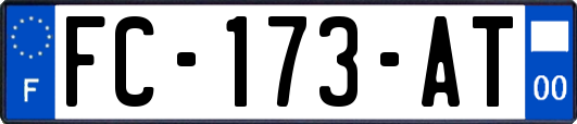 FC-173-AT