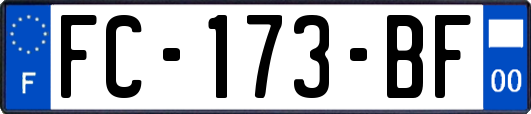 FC-173-BF