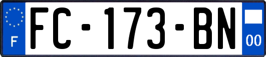 FC-173-BN