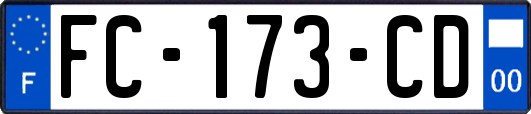 FC-173-CD