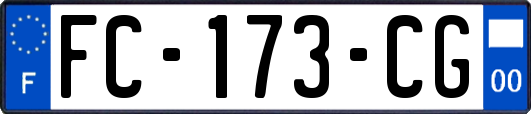 FC-173-CG