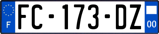 FC-173-DZ