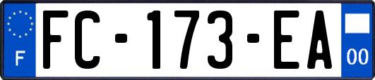 FC-173-EA