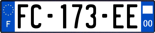 FC-173-EE