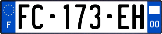 FC-173-EH