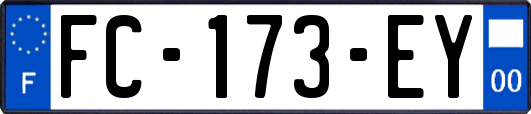 FC-173-EY