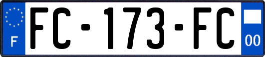 FC-173-FC