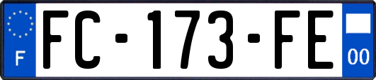 FC-173-FE